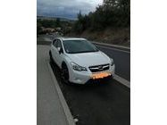 /img/carsfr/subaru/xv/2011/pic.jpg