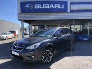 /img/carsfr/subaru/xv/2012/pic.jpg
