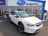 /img/carsfr/subaru/xv/2014/pic.jpg