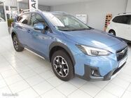 /img/carsfr/subaru/xv/2019/pic.jpg