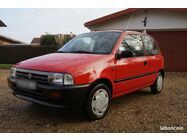 /img/carsfr/suzuki/alto/1996/pic.jpg