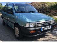 /img/carsfr/suzuki/alto/1997/pic.jpg