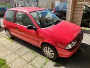 /img/carsfr/suzuki/alto/2001/pic.jpg