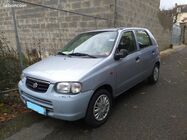 /img/carsfr/suzuki/alto/2002/pic.jpg