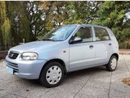 /img/carsfr/suzuki/alto/2003/pic.jpg