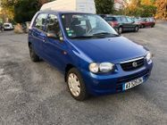 /img/carsfr/suzuki/alto/2004/pic.jpg