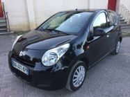 /img/carsfr/suzuki/alto/2009/pic.jpg