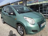 /img/carsfr/suzuki/alto/2010/pic.jpg