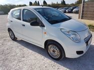 /img/carsfr/suzuki/alto/2011/pic.jpg