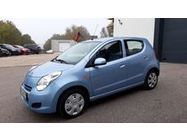 /img/carsfr/suzuki/alto/2012/pic.jpg