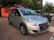 /img/carsfr/suzuki/alto/2013/pic.jpg