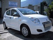 /img/carsfr/suzuki/alto/2014/pic.jpg