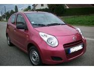 /img/carsfr/suzuki/alto/2015/pic.jpg
