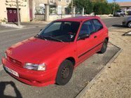 /img/carsfr/suzuki/baleno/1997/pic.jpg