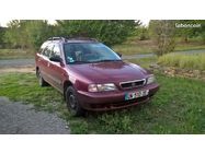 /img/carsfr/suzuki/baleno/1998/pic.jpg