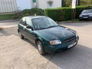 /img/carsfr/suzuki/baleno/1999/pic.jpg