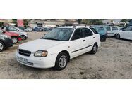 /img/carsfr/suzuki/baleno/2001/pic.jpg