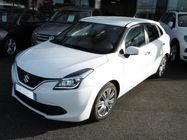 /img/carsfr/suzuki/baleno/2017/pic.jpg