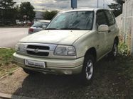 /img/carsfr/suzuki/grand_vitara/1999/pic.jpg