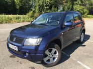 /img/carsfr/suzuki/grand_vitara/2005/pic.jpg