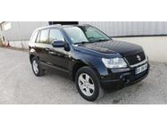 /img/carsfr/suzuki/grand_vitara/2009/pic.jpg