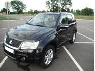/img/carsfr/suzuki/grand_vitara/2011/pic.jpg