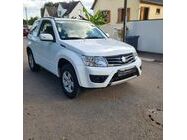/img/carsfr/suzuki/grand_vitara/2015/pic.jpg