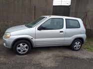 /img/carsfr/suzuki/ignis/2002/pic.jpg
