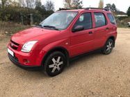 /img/carsfr/suzuki/ignis/2003/pic.jpg