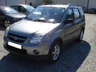 /img/carsfr/suzuki/ignis/2005/pic.jpg