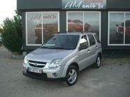 /img/carsfr/suzuki/ignis/2007/pic.jpg