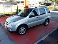 /img/carsfr/suzuki/ignis/2008/pic.jpg