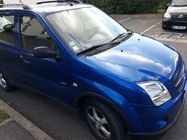 /img/carsfr/suzuki/ignis/2009/pic.jpg