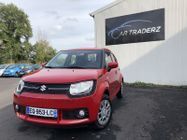 /img/carsfr/suzuki/ignis/2017/pic.jpg