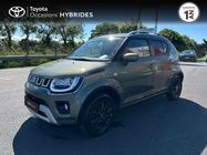 /img/carsfr/suzuki/ignis/2022/pic.jpg