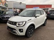/img/carsfr/suzuki/ignis/2023/pic.jpg