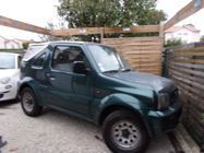 /img/carsfr/suzuki/jimny/2000/pic.jpg
