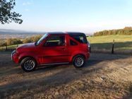/img/carsfr/suzuki/jimny/2001/pic.jpg