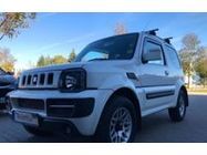 /img/carsfr/suzuki/jimny/2011/pic.jpg