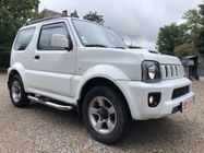 /img/carsfr/suzuki/jimny/2014/pic.jpg