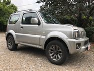 /img/carsfr/suzuki/jimny/2015/pic.jpg