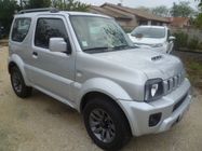 /img/carsfr/suzuki/jimny/2017/pic.jpg