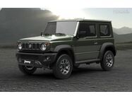 /img/carsfr/suzuki/jimny/2019/pic.jpg
