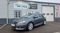 /img/carsfr/suzuki/kizashi/2012/pic.jpg