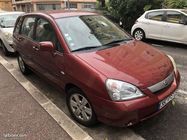 /img/carsfr/suzuki/liana/2001/pic.jpg