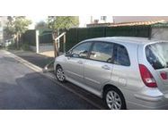 /img/carsfr/suzuki/liana/2004/pic.jpg