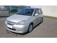 /img/carsfr/suzuki/liana/2005/pic.jpg