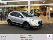 /img/carsfr/suzuki/s-cross/2016/pic.jpg