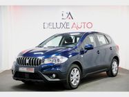 /img/carsfr/suzuki/s-cross/2017/pic.jpg