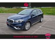 /img/carsfr/suzuki/s-cross/2018/pic.jpg